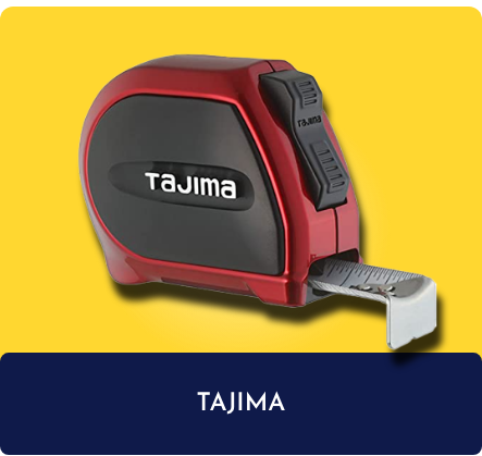 Tajima