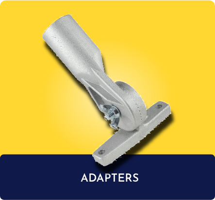 Adapters