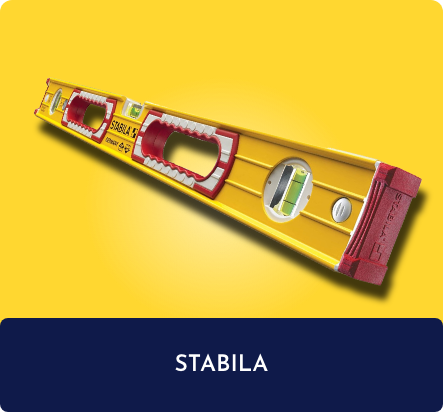 Stabila