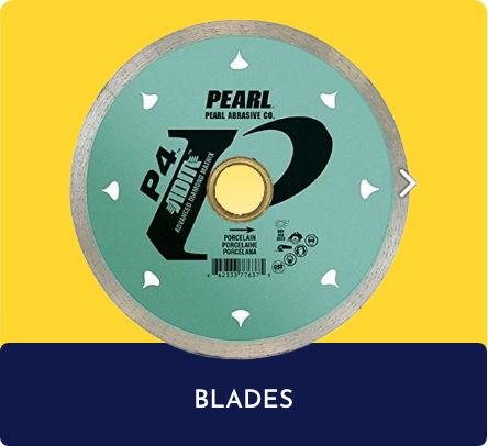 Blades