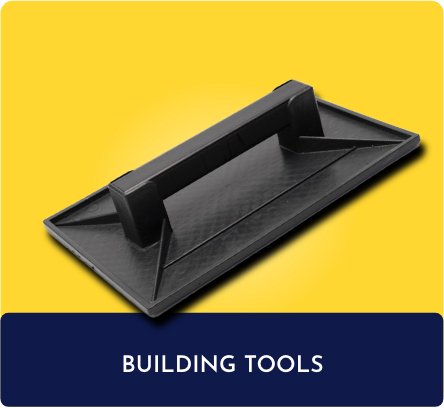 Building Tools