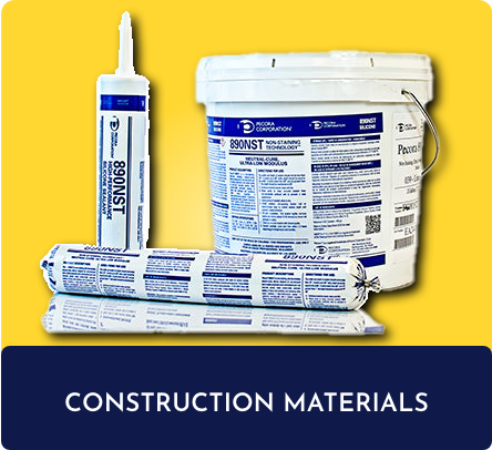 Construction Materials