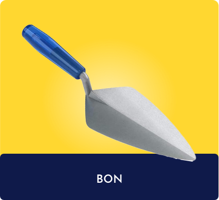 Bon