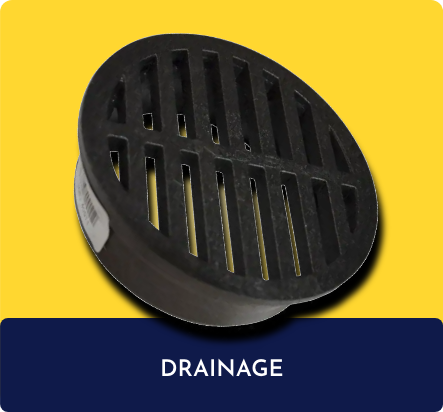 Drainage