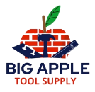 Big Apple Tool Supply