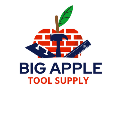 Big Apple Tool Supply